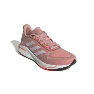 Løbesko til kvinder adidas Supernova + image-1