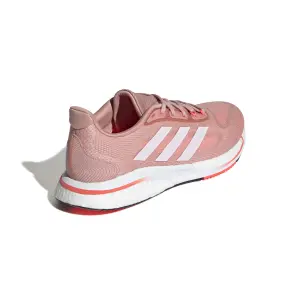 Løbesko til kvinder adidas Supernova + image-6