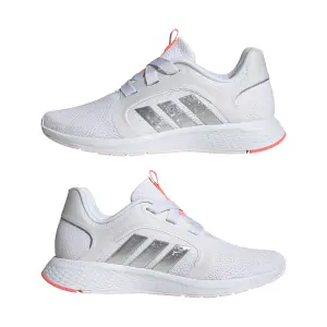 Scarpe running da donna Adidas Edge Lux image-3