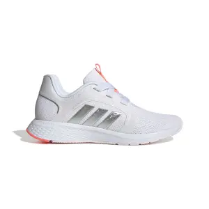 Scarpe running da donna Adidas Edge Lux image-0