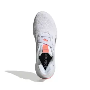 Scarpe running da donna Adidas Edge Lux image-5