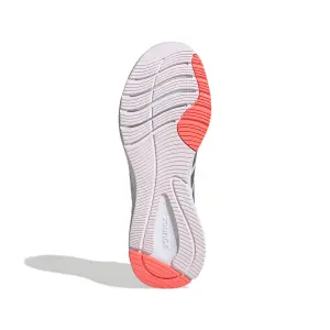 Scarpe running da donna Adidas Edge Lux image-6