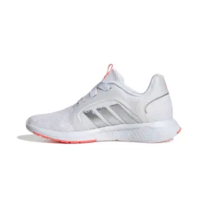 Scarpe running da donna Adidas Edge Lux image-4