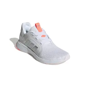 Scarpe running da donna Adidas Edge Lux image-1