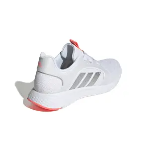Scarpe running da donna Adidas Edge Lux image-2