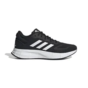 Damenschuhe adidas Duramo Sl 2.0 image-0
