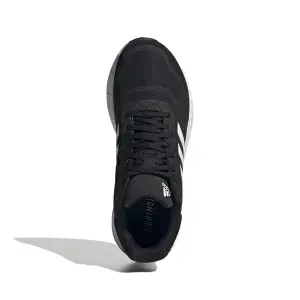 Damenschuhe adidas Duramo Sl 2.0 image-3