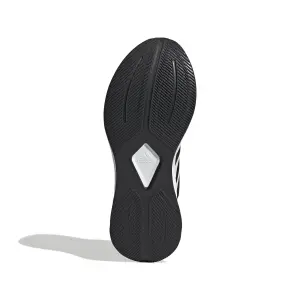 Damenschuhe adidas Duramo Sl 2.0 image-4