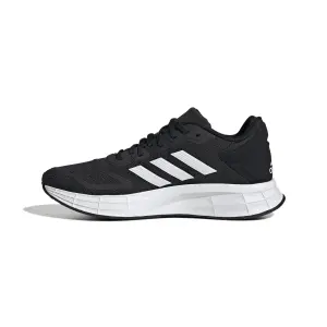 Damenschuhe adidas Duramo Sl 2.0 image-5