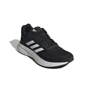 Damenschuhe adidas Duramo Sl 2.0 image-1