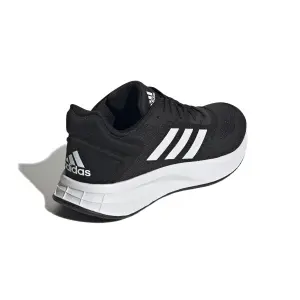 Damenschuhe adidas Duramo Sl 2.0 image-2