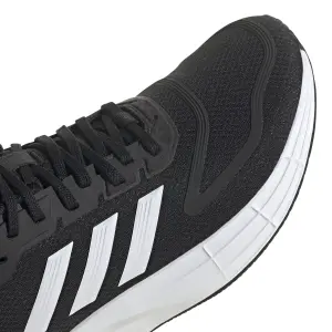 Damenschuhe adidas Duramo Sl 2.0 image-6