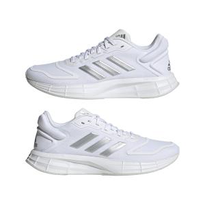 product/a/d/adidas_gx0713_10_footwear_photography_mirrored_pair_view_white_000.jpg