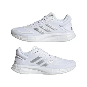 Damenschuhe adidas Duramo Sl 2.0 image-2