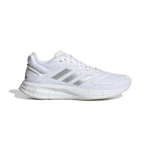 product/a/d/adidas_gx0713_1_footwear_photography_side_lateral_center_view_white_000.jpg