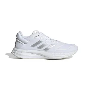 Damenschuhe adidas Duramo Sl 2.0 image-0