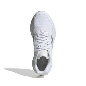 product/a/d/adidas_gx0713_3_footwear_photography_top_portrait_view_white_000.jpg