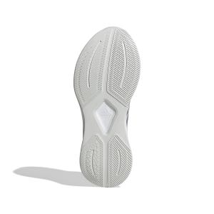 product/a/d/adidas_gx0713_4_footwear_photography_bottom_view_white_000.jpg