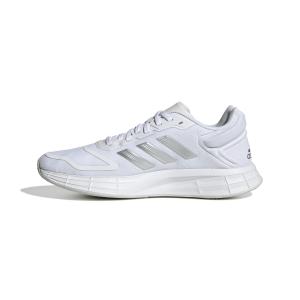 product/a/d/adidas_gx0713_5_footwear_photography_side_medial_center_view_white_000.jpg