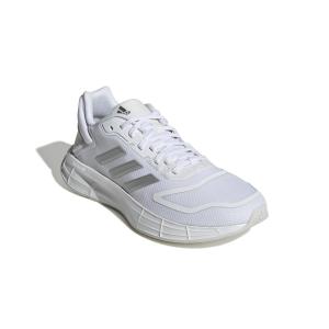 product/a/d/adidas_gx0713_6_footwear_photography_front_lateral_top_view_white_000.jpg