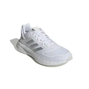 Damenschuhe adidas Duramo Sl 2.0 image-1