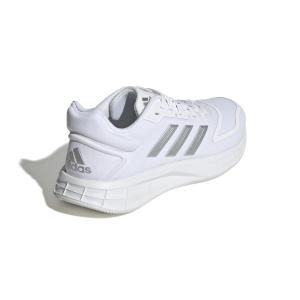 product/a/d/adidas_gx0713_7_footwear_photography_back_lateral_top_view_white_000.jpg