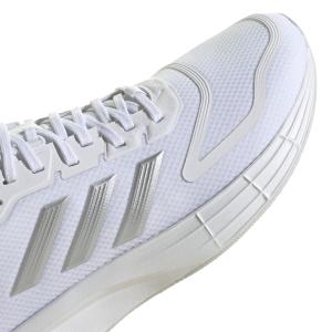 product/a/d/adidas_gx0713_9_footwear_photography_detail_view_2_white_000.jpg