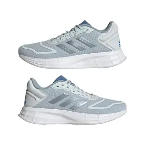 Løbesko til kvinder adidas Duramo Sl 2.0 image-2