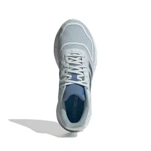 Løbesko til kvinder adidas Duramo Sl 2.0 image-3