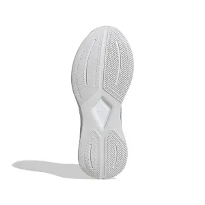 Løbesko til kvinder adidas Duramo Sl 2.0 image-6