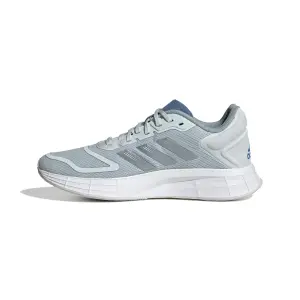 Løbesko til kvinder adidas Duramo Sl 2.0 image-5