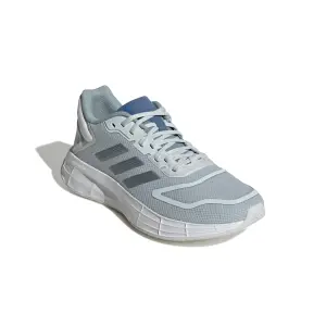 Løbesko til kvinder adidas Duramo Sl 2.0 image-1