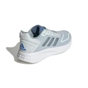 Løbesko til kvinder adidas Duramo Sl 2.0 image-4