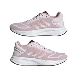 Women's Running shoes adidas Duramo Sl 2.0 image-4
