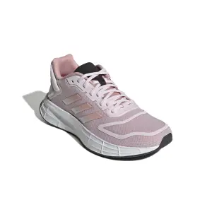 Women's Running shoes adidas Duramo Sl 2.0 image-1