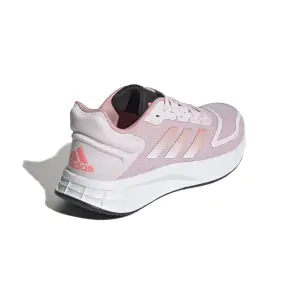 Women's Running shoes adidas Duramo Sl 2.0 image-2