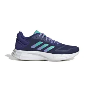 Scarpe da corsa da donna adidas Duramo SL 2.0 image-0