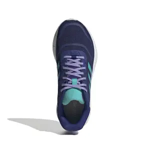 Scarpe da corsa da donna adidas Duramo SL 2.0 image-4