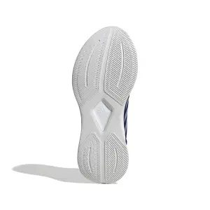 Scarpe da corsa da donna adidas Duramo SL 2.0 image-5
