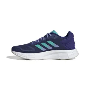 Scarpe da corsa da donna adidas Duramo SL 2.0 image-1