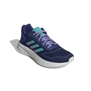 Scarpe da corsa da donna adidas Duramo SL 2.0 image-2