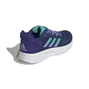 Scarpe da corsa da donna adidas Duramo SL 2.0 image-3