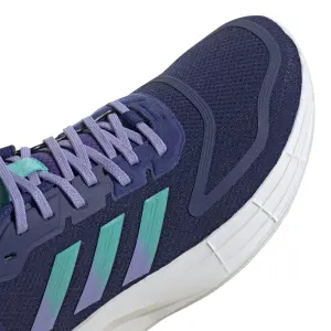 Scarpe da corsa da donna adidas Duramo SL 2.0 image-6