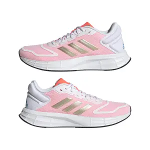 Löparskor för kvinnor adidas Duramo Sl 2.0 image-3