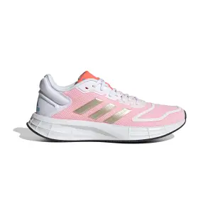 Löparskor för kvinnor adidas Duramo Sl 2.0 image-0