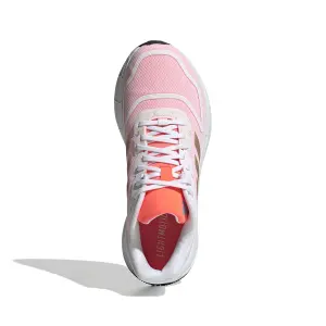 Löparskor för kvinnor adidas Duramo Sl 2.0 image-5