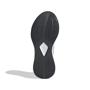 Löparskor för kvinnor adidas Duramo Sl 2.0 image-6