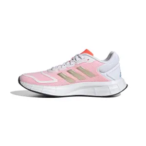 Löparskor för kvinnor adidas Duramo Sl 2.0 image-4