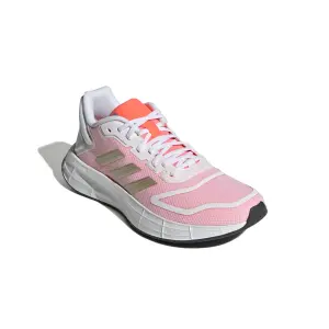 Löparskor för kvinnor adidas Duramo Sl 2.0 image-1