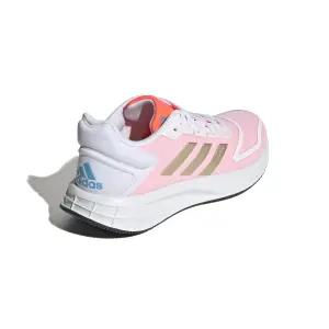 Löparskor för kvinnor adidas Duramo Sl 2.0 image-2